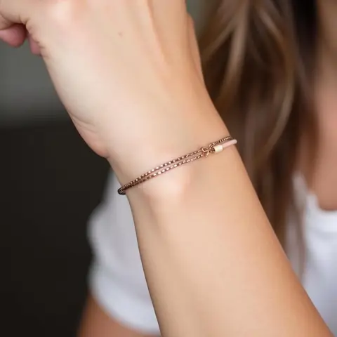Lựa Chọn Vị Trí Xăm Hình 2 Đường Kẻ: Mỗi Nơi Một Ý Nghĩa Lựa Chọn Vị Trí Xăm Hình 2 Đường Kẻ: Mỗi Nơi Một Ý Nghĩa