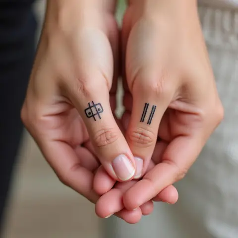 Biểu Tượng Tưởng Nhớ Và Kỷ Niệm Đáng Nhớ Biểu Tượng Tưởng Nhớ Và Kỷ Niệm Đáng Nhớ