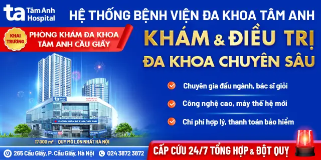 Tại Sao Cần Phẫu Thuật Nâng Ngực?