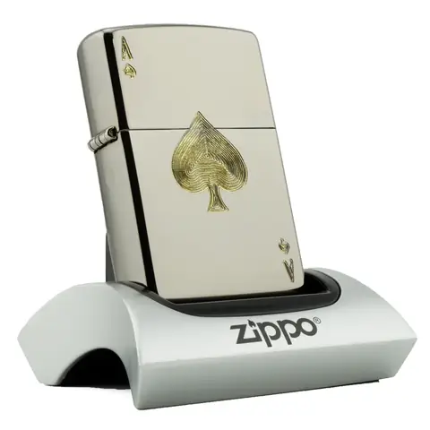 Zippo-khac-ach-bich