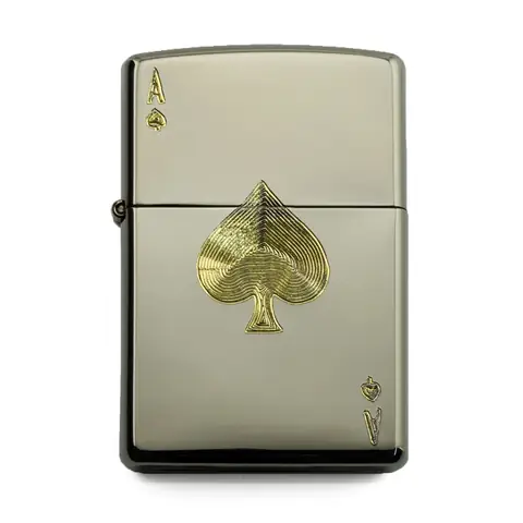 Zippo-con-bai-bich
