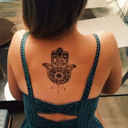 Các Loại Và Bản Phác Thảo Của Hình Xăm Các Loại Và Bản Phác Thảo Của Hình Xăm