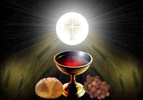 Ý Nghĩa Hình Xăm Blessed: Khám Phá Biểu Tượng Của Phước Lành Trong Nghệ Thuật Xăm Mình