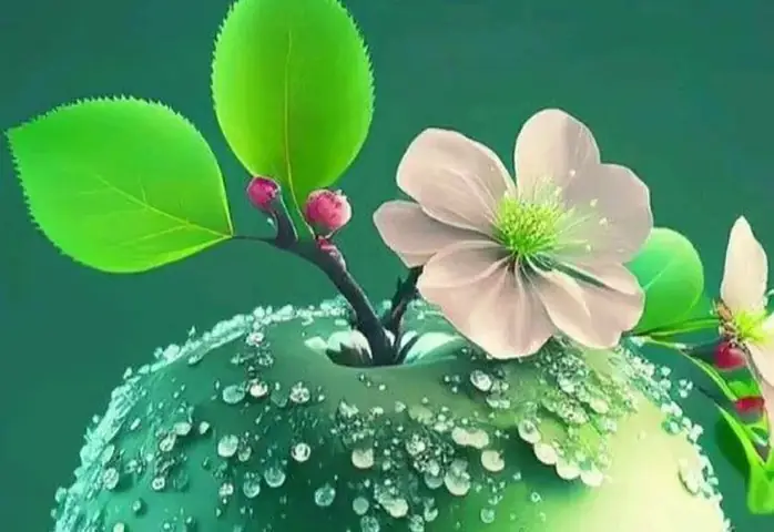 Tuyển Tập Hình Ảnh May Mắn Ý Nghĩa Khác