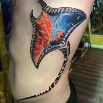 Ví Dụ Đẹp