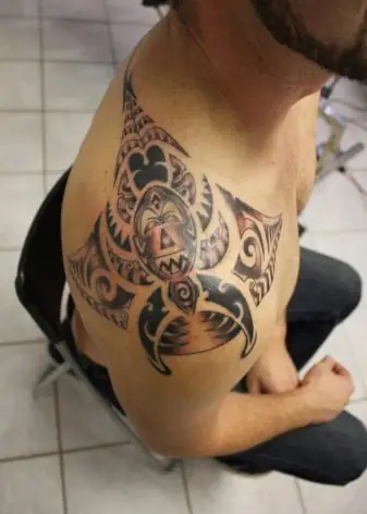 Lượt Xem