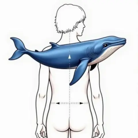Cổ Tay Và Mắt Cá Chân