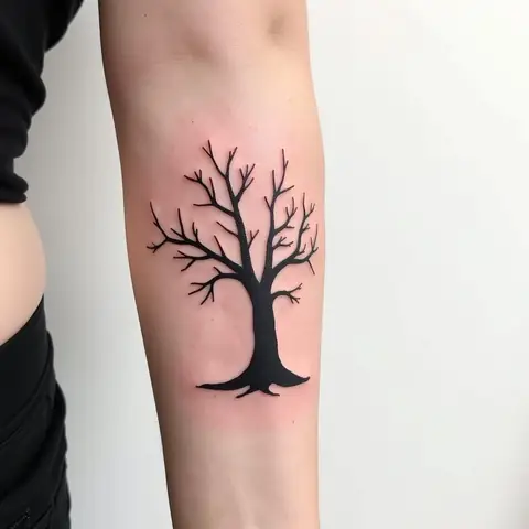 Yếu Tố Cá Nhân Hóa