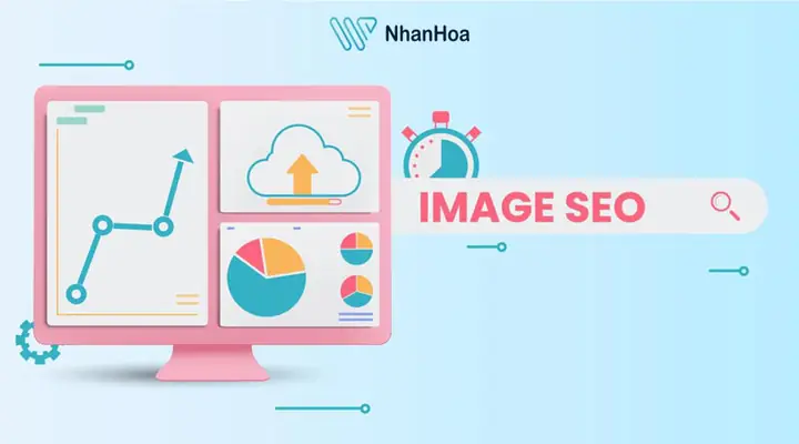 Seo Hình Ảnh Là Gì? Seo Hình Ảnh Là Gì?