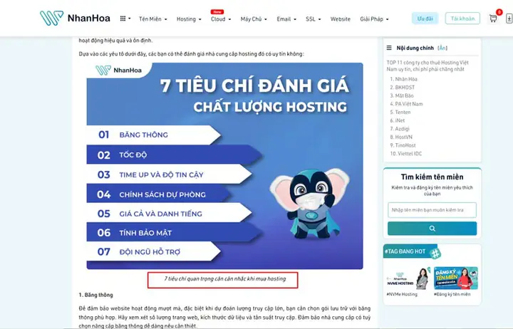 Sử Dụng Chú Thích Ảnh (caption) Trong Seo Hình Ảnh Sử Dụng Chú Thích Ảnh (caption) Trong Seo Hình Ảnh