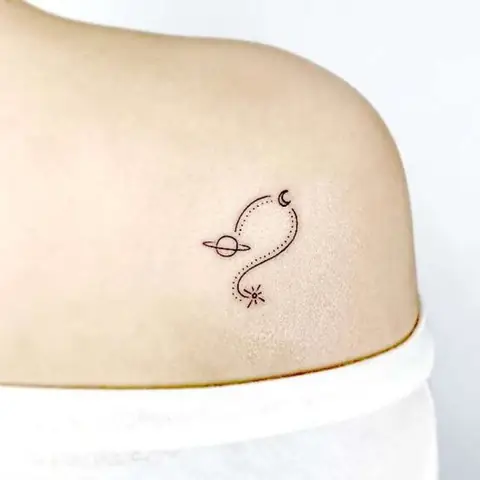 Những Hình Ảnh Cung Sư Tử Đẹp Nhất