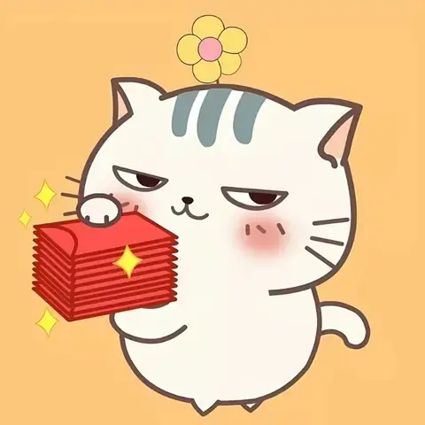 Avatar Hài Hước Và Meme