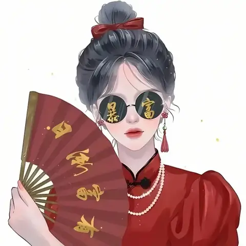 Cho Nữ