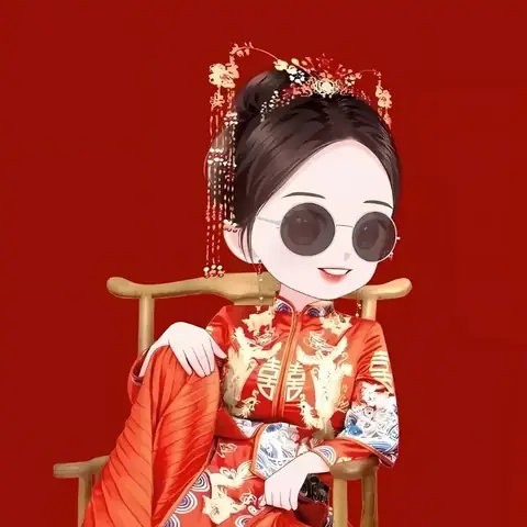 Cặp Đôi