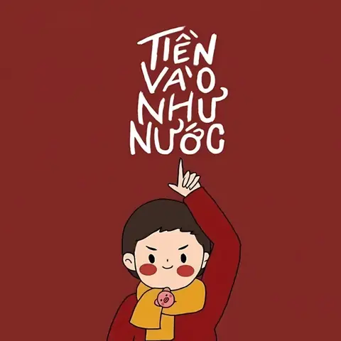 Avatar Hài Hước Và Meme