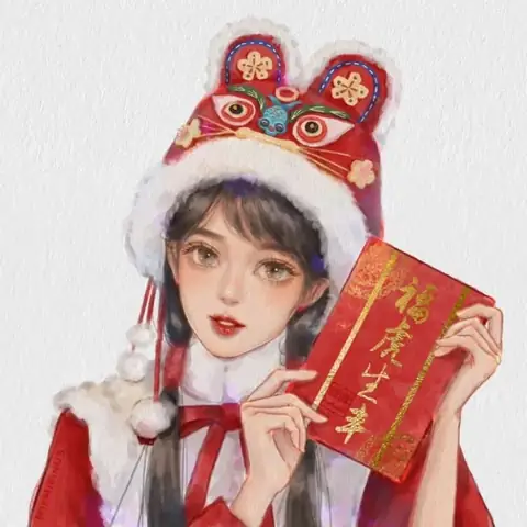 Cho Nữ