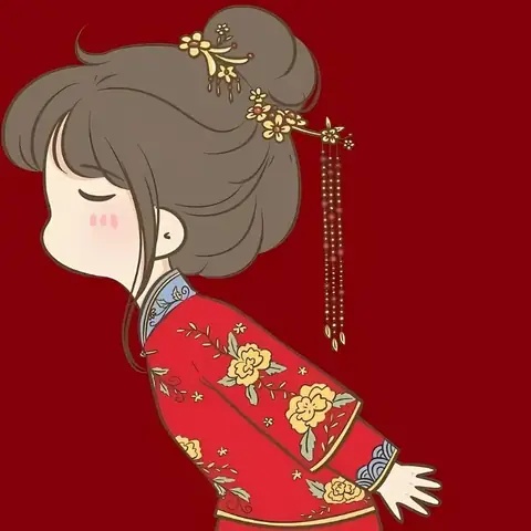 Cặp Đôi