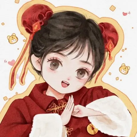 Cho Nữ