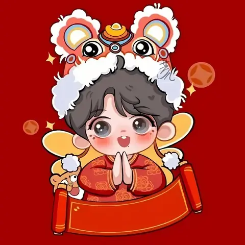 Bạn Thân