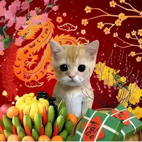Avatar Hài Hước Và Meme