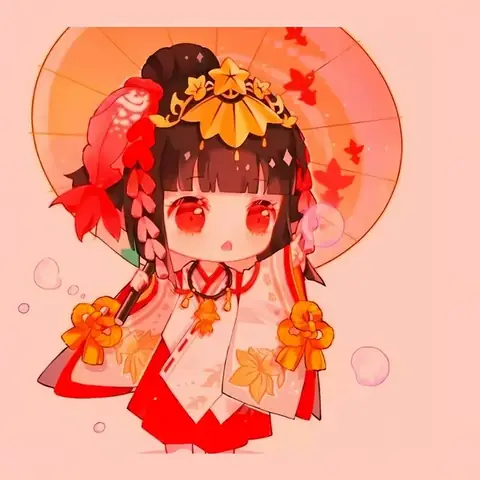Chủ Đề Anime/manga