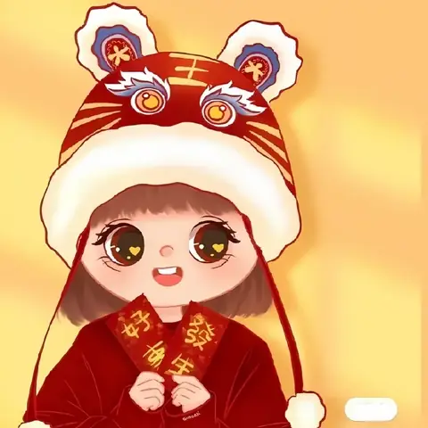 Phong Cách Cute Và Dễ Thương (cute & Chibi)