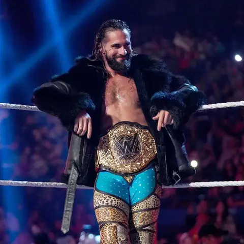 Ý Nghĩa Hình Xăm Của Cm Punk: Biểu Tượng Cá Nhân Và Triết Lý Sống Trong Nghệ Thuật Trên Da