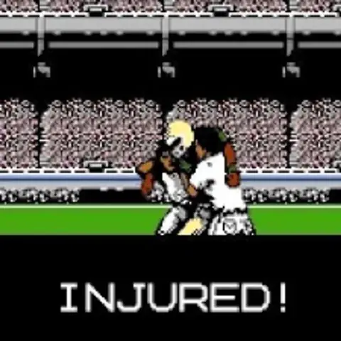 Ý Nghĩa Hình Xăm Của Edge Wwe: Hơn Cả Một Biểu Tượng, Là Hành Trình Của Một Huyền Thoại