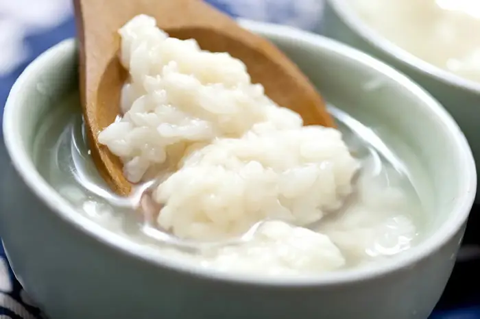 Ý Nghĩa Hình Xăm Của Jeha: Những Câu Chuyện Ẩn Sau Nghệ Thuật Cơ Thể