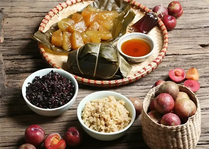 Ý Nghĩa Hình Xăm Của Jeha: Những Câu Chuyện Ẩn Sau Nghệ Thuật Cơ Thể