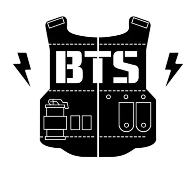 Ý Nghĩa Hình Xăm Của Jimin Ý Nghĩa Hình Xăm Của Jimin