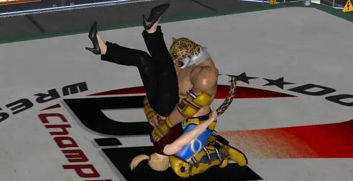 Ý Nghĩa Hình Xăm Của Rey Mysterio: Biểu Tượng Của Một Huyền Thoại Đô Vật Ý Nghĩa Hình Xăm Của Rey Mysterio: Biểu Tượng Của Một Huyền Thoại Đô Vật