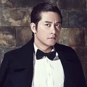 Tuấn Hưng