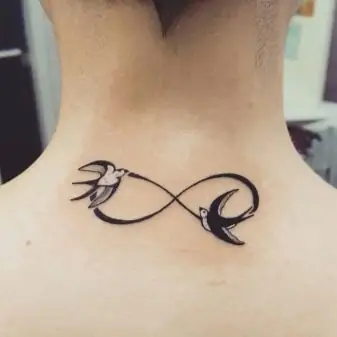 Với Các Yếu Tố Khác