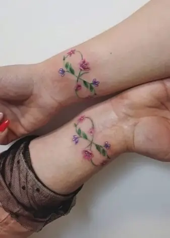 Với Một Dấu Hiệu