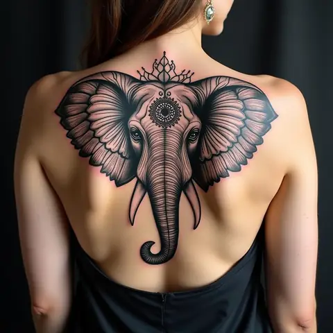 Phong Cách Mandala: Sự Hoàn Hảo, Tâm Linh Và Thiền Định Phong Cách Mandala: Sự Hoàn Hảo, Tâm Linh Và Thiền Định