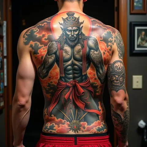 Những Điều Cần Lưu Ý Và Kiêng Kỵ