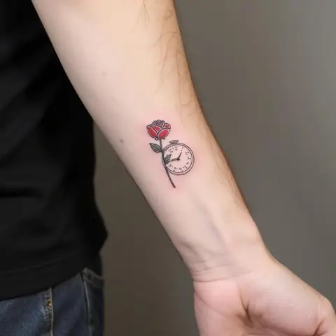 Các Vị Trí Khác Độc Đáo