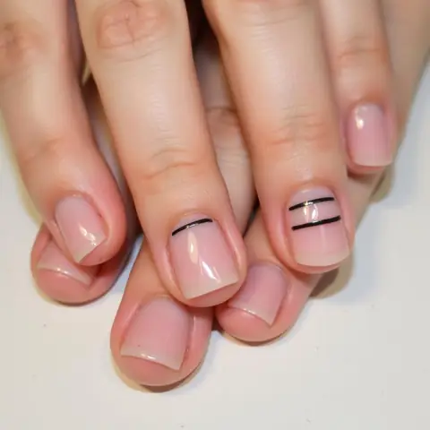 Sự Mạnh Mẽ Và Kiên Định