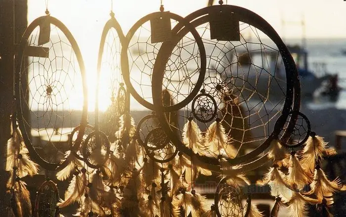50+ Mẫu Hình Xăm Dreamcatcher Đẹp Và Ý Nghĩa Nhất 50+ Mẫu Hình Xăm Dreamcatcher Đẹp Và Ý Nghĩa Nhất