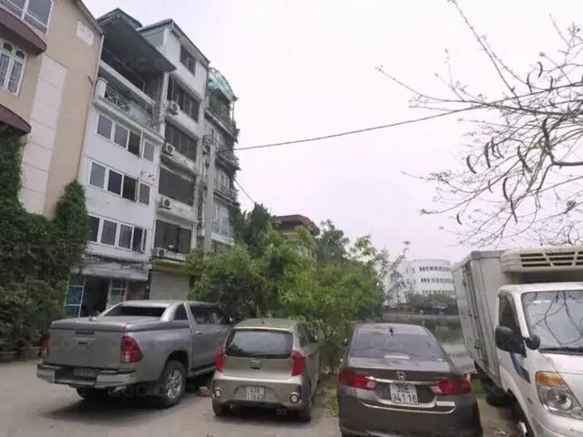 Đặc Điểm Tự Nhiên Và Vai Trò Sinh Thái Của Hồ Đầm Tròn