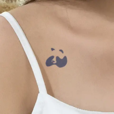 Mang Ý Nghĩa Bình Yên Mang Ý Nghĩa Bình Yên