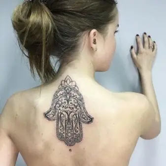 Các Loại Và Bản Phác Thảo Của Hình Xăm Các Loại Và Bản Phác Thảo Của Hình Xăm