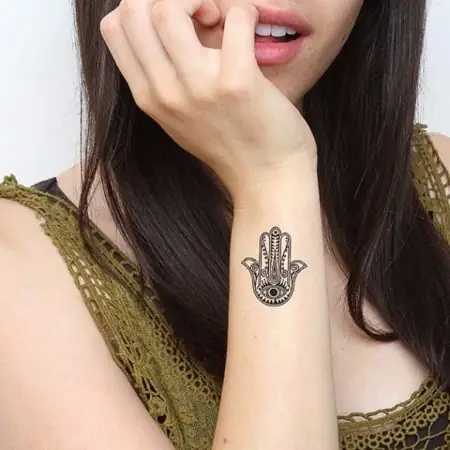 Đặc Thù Đặc Thù