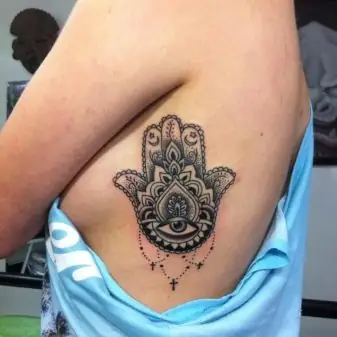 Tùy Chọn Chỗ Ở Tùy Chọn Chỗ Ở