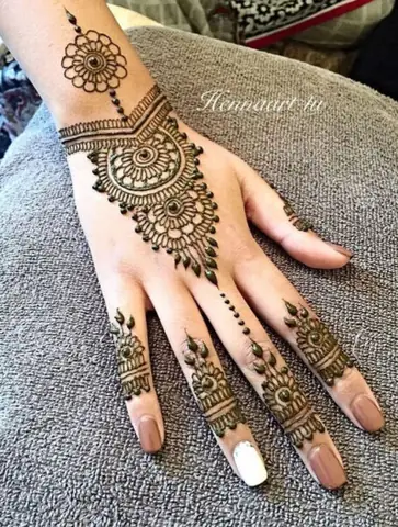 Thể Hiện Cá Tính Và Sự Tự Do