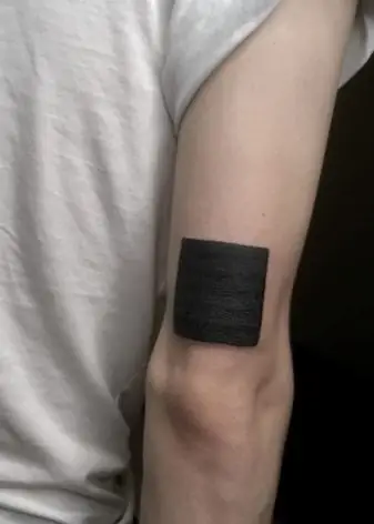 Nghĩa