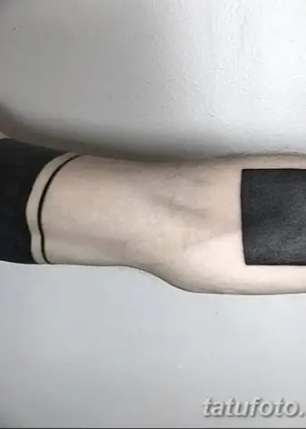 Nghĩa