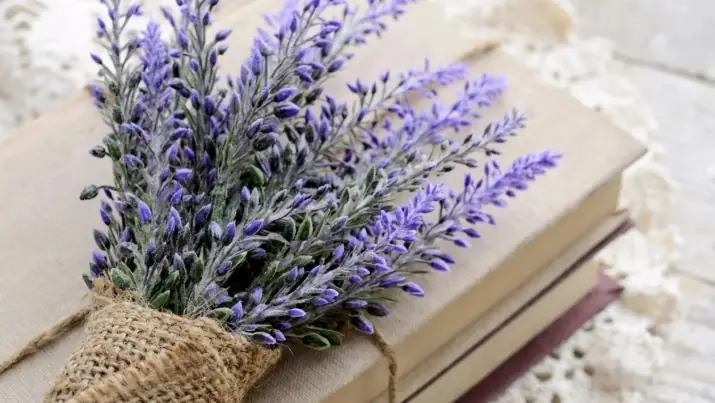 Tổng Giá Trị
