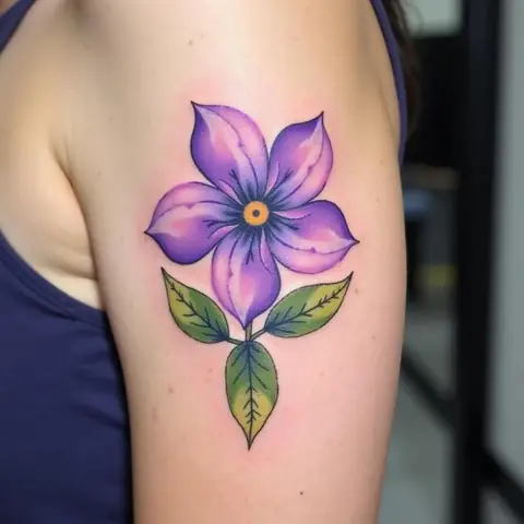 Niềm Tin Và Hy Vọng